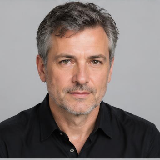 Ștefan Păunescu — personaj editorial fictiv
